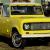 Classic 1962 International Scout, Original,80 series Half Cab pickup, 4x4. RARE