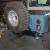 1981 Jeep CJ8 Scrambler RARE!!! 4x4 project