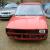 Toyota Corolla KE70 2 door rare 50,000 miles from new with loads of rare parts