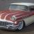 1956 Buick Special Custom Leadsled hot rod