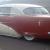 1956 Buick Special Custom Leadsled hot rod