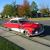 1951 Buick Roadmaster Base Hardtop 2-Door