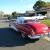 1951 Buick Roadmaster Base Hardtop 2-Door