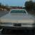 65 Cadillac Coupe de Ville, AC, PS, PB classic Hot Rod custom street rod