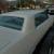 65 Cadillac Coupe de Ville, AC, PS, PB classic Hot Rod custom street rod