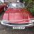 Jaguar XJS 4.0 LTR Coupe Late shape F.S.H Spotless 2 Owners for NEW (REDUCED) 