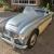 1958 AUSTIN HEALEY 100/6 BNG ROADSTER
