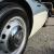 1958 AUSTIN HEALEY 100/6 BNG ROADSTER