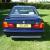 1993 BMW M5 3.8
