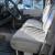 1993 CHEVROLET GMC SIERRA 1500 4X4 5.7 LITRE AUTOMATIC REGULAR CAB LONG BED