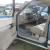 1993 CHEVROLET GMC SIERRA 1500 4X4 5.7 LITRE AUTOMATIC REGULAR CAB LONG BED