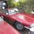 Jaguar XJS 4.0 LTR Coupe Late shape F.S.H Spotless 2 Owners for NEW (REDUCED) 