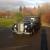 1938 Rolls Royce Wraith Hearse