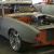 1967 Custom Camaro Street Rod Factory 4 Speed RS car 5 speed 350 Dart II SHAVED
