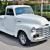 Fresh frame off Absolutley incredable 1948 Chevrolet 5 Window Pick-Up must see.