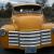 1953 Chevrolet Pickup Pro Street Custom (Full Frame Up Restoration)