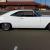1965 Chevy Impala..  New Paint & Interior **Must See & Sell** Low Reserve