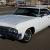 1965 Chevy Impala..  New Paint & Interior **Must See & Sell** Low Reserve