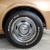 68 Chev Camaro RS/SS 350-V8 w/Turbo 350 Auto Transmission 50k Actual Miles