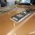 68 Chev Camaro RS/SS 350-V8 w/Turbo 350 Auto Transmission 50k Actual Miles