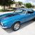 MUST SELL NEW 149 PIX Pro 67 Camaro SS Restored Investment MUSCLE CAR CLASSIC