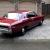 1967 Chevrolet Chevelle SS 396 Complete Restoration