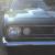 1967 Chevrolet Camaro Restored Body 383 Stroker Tremec 5 Speed