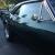 1967 Chevrolet Camaro Restored Body 383 Stroker Tremec 5 Speed