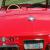 1965 Chevrolet Corvette Stingray - Resto Mod