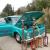 1967 CHEVROLET CHEVY PICK UP TRUCK PRO TOURING SHOW SHORT BED HOT ROD C10