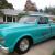 1967 CHEVROLET CHEVY PICK UP TRUCK PRO TOURING SHOW SHORT BED HOT ROD C10