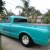 1967 CHEVROLET CHEVY PICK UP TRUCK PRO TOURING SHOW SHORT BED HOT ROD C10
