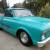 1967 CHEVROLET CHEVY PICK UP TRUCK PRO TOURING SHOW SHORT BED HOT ROD C10