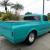 1967 CHEVROLET CHEVY PICK UP TRUCK PRO TOURING SHOW SHORT BED HOT ROD C10