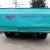 1967 CHEVROLET CHEVY PICK UP TRUCK PRO TOURING SHOW SHORT BED HOT ROD C10