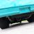 1967 CHEVROLET CHEVY PICK UP TRUCK PRO TOURING SHOW SHORT BED HOT ROD C10