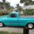 1967 CHEVROLET CHEVY PICK UP TRUCK PRO TOURING SHOW SHORT BED HOT ROD C10