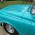 1967 CHEVROLET CHEVY PICK UP TRUCK PRO TOURING SHOW SHORT BED HOT ROD C10