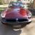 1975 MG MGB Convertible, Listing revised with new pictures!