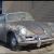 Porsche 356 1962 B, complete car, project, excellent original car to restore!!