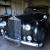 1960 Rolls Royce Silver Cloud 11 excellent condition WITH valuable reg no FB 56