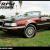 1989 CHRYSLER CONVERTIBLE MADE BY MASERATI TURBO CLEAN CARFAX NO RESERVE
