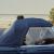1966 MERCEDES 230SL PAGODA - GOOD DAILY DRIVER - INCLUDES BOOKS & DOCUMENTATION!