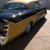 1956 DeSoto Firedome Sevile HEMI 331