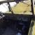 1953 dodge m37 military vehicle 3/4 ton truck