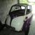  Isetta Bubble Car 