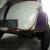 Isetta Bubble Car 