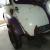  Isetta Bubble Car 