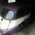  Isetta Bubble Car 