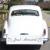 1958 Rolls Royce SIlver Cloud I   COLD AIR